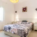 Lovely In