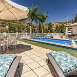 Lovely In Holiday home *