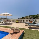 Lovely In Holiday home *