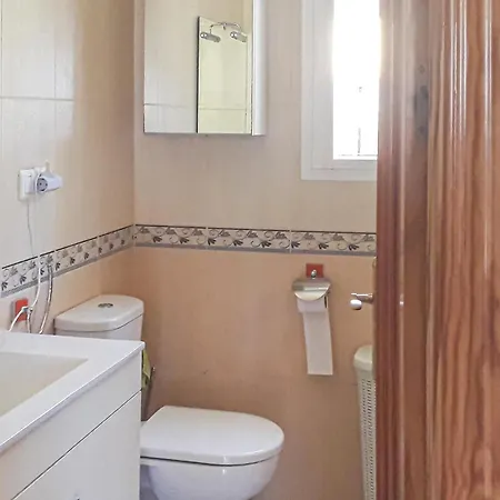 In With Private Swimming Pool, Be Inside Or Outside *