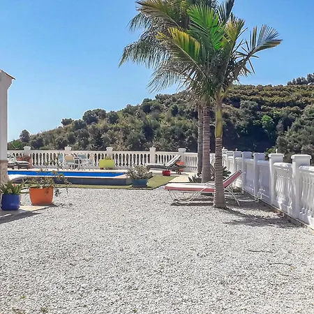 In With Private Swimming Pool, Be Inside Or Outside Holiday home