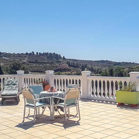 In With Private Swimming Pool, Be Inside Or Outside Holiday home *