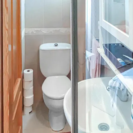 Holiday home In With Private Swimming Pool, Be Inside Or Outside Torrox