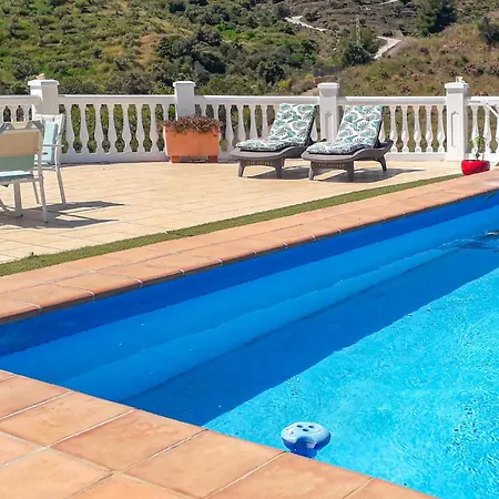 Holiday home In With Private Swimming Pool, Be Inside Or Outside