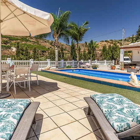 Lovely In Tatil Evi *